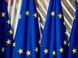 Eurobarometer: Grote meerderheid Nederlanders zou tegen Nexit stemmen