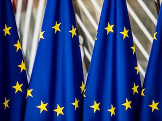 Brussel stemt voor nieuwe auteursrechtenwet met 'uploadfilter'