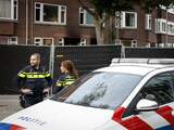 Politie steeds drukker met verwarde personen, terwijl dat niet haar taak is