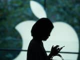 Apple reageert op patentzaak Qualcomm met eigen aanklacht