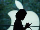Apple vraagt FCC om regels omtrent netneutraliteit te behouden