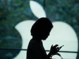Zuid-Koreaanse organisatie klaagt Tim Cook aan om vertragen iPhones
