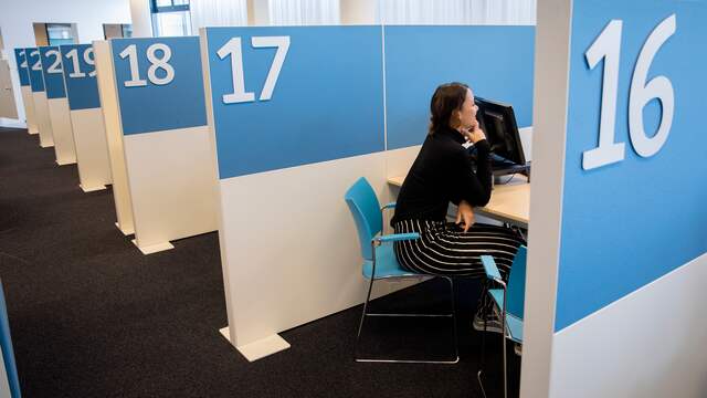 lindanieuws vacatures lindanieuws vacatures