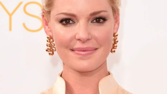 Katherine Heigl vulture