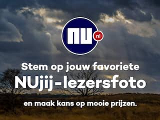 Doe mee aan de NUjij-fotoverkiezing (en maak kans op een NU.nl-powerbank)