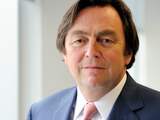 Minister wil dat ING-baas Wijers zich verantwoordt voor witwasboete