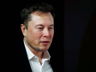 Elon Musk moet toch naar de rechter vanwege 'pedo guy'-uitlatingen