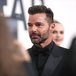 Neef Ricky Martin trekt aanklacht in, rechter heft contactverbod op