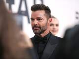 Neef Ricky Martin trekt aanklacht in, rechter heft contactverbod op