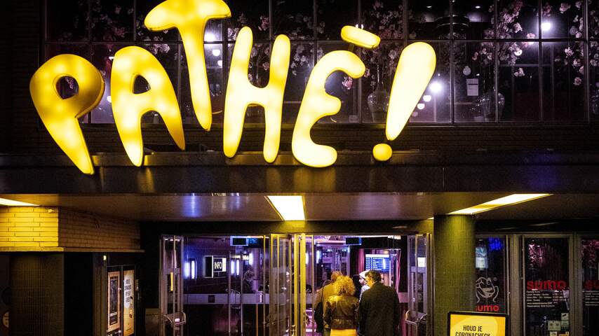 Pathé