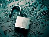 EU wil strengere controle op export digitale spionagemiddelen