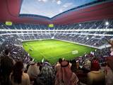 'Qatar maakte concurrenten voor WK 2022 zwart met geheime campagne'