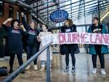 Compensatie ouders toeslagenaffaire kan volgens gemeenten tot 2030 duren