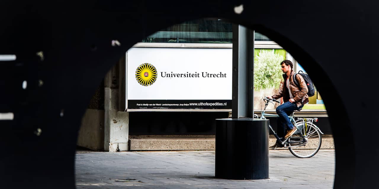 Utrechtse projecten krijgen subsidie om publiek bij wetenschap te betrekken