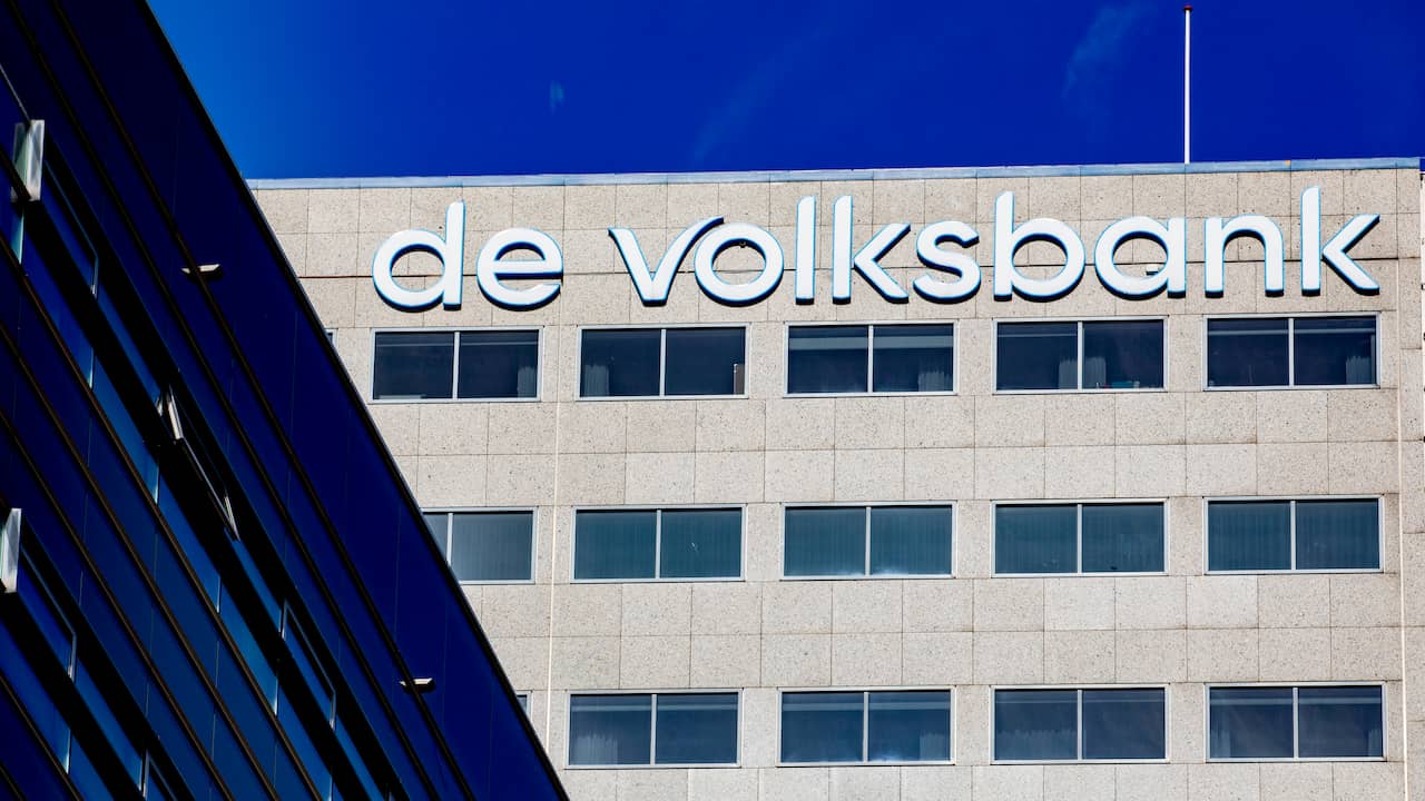 May 5 will be an annual public holiday in the new collective labor agreement of Volksbank |  Economy