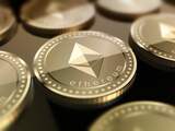 Totale waarde cryptovaluta's voor het eerst boven de 1 biljoen dollar