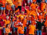 Het Nederlands elftal achterna reizen naar Boedapest? Dit moet je weten