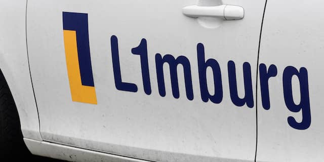 1Limburg