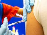 Aantal opgenomen apenpokkenpatiënten in week tijd toegenomen naar elf