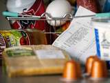 Supermarkten houden elkaar meer dan ooit in de gaten
