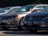 'Gedupeerde VW-beleggers kunnen schade claimen'