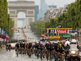 Mollema en Gesink juichen 'neutralisatie' in slotrit toe