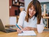 Op zoek naar werk? Als je dit in vacatures ziet, kun je beter verder kijken