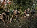 NAVO schraapt luchtafweergeschut bij elkaar voor Oekraïne na nieuw bombardement