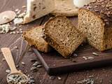 Brood wordt duurder door exploderende tarweprijs