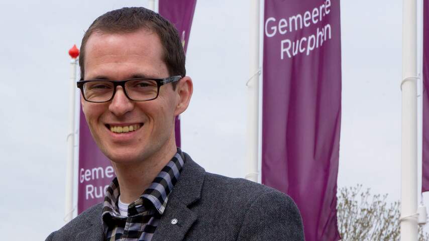 Martien de Bruijn
