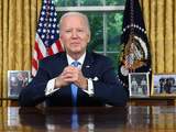 Biden ondertekent schuldendeal en voorkomt chaos op financiële markten