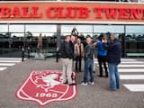 KNVB straft FC Twente met degradatie naar Jupiler League