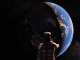 Google Earth nu ook beschikbaar voor browsers Firefox, Opera en Edge