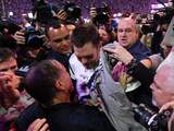 Brady en coach Belichick in extase na zesde Super Bowl-winst met Patriots