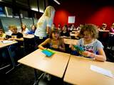 Topambtenaar: Onderwijsaanbod sluit niet aan op vraag economie