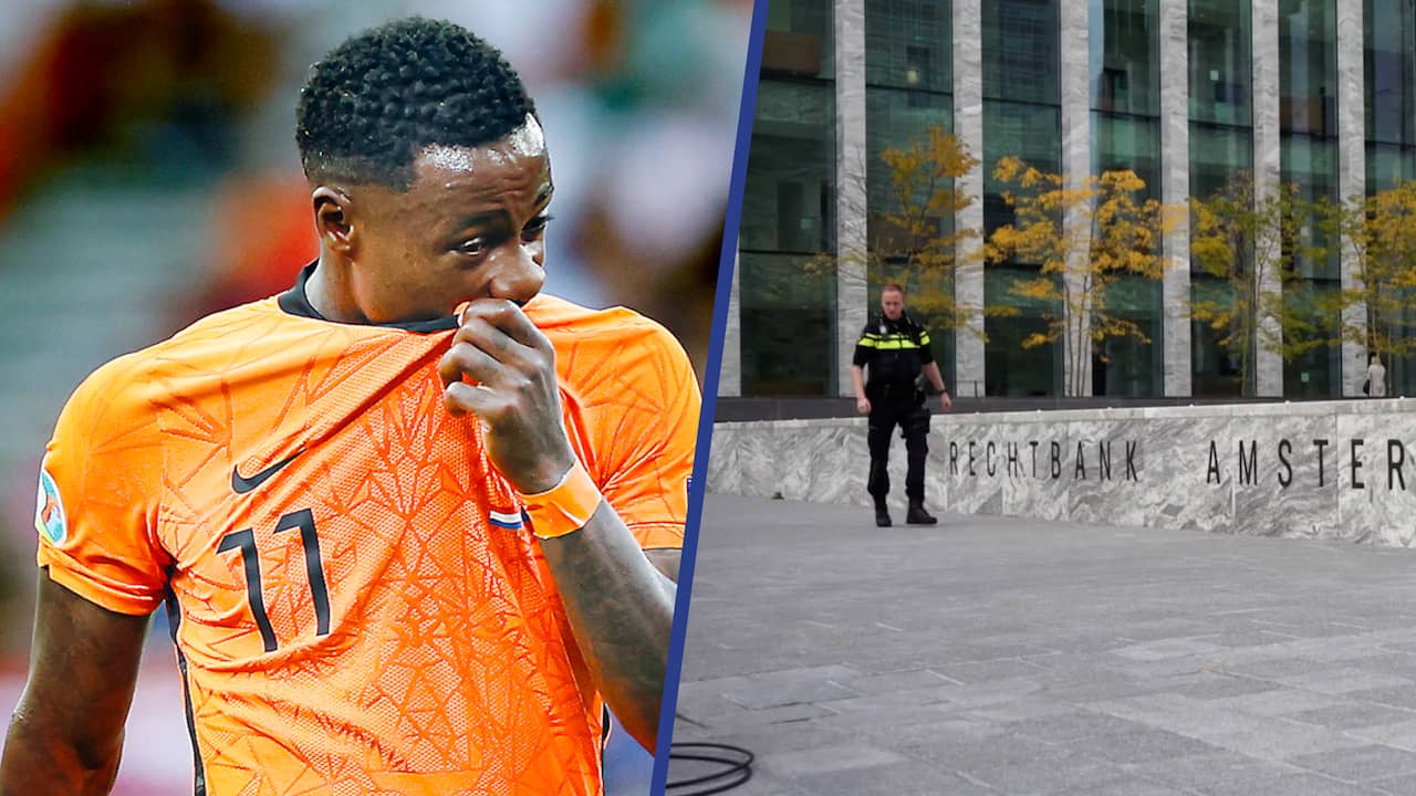 quincy promes manslaughter