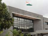 India wil eigen ruimtestation na bemande ruimtereis in 2022