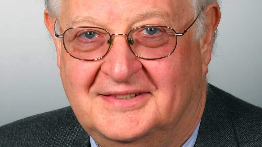 Angus Deaton