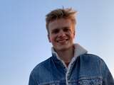 Coen is softwareontwikkelaar in Zweden: 'Hier doen ze niet aan kantoorroddels'