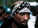 Auto waarin rapper Tupac Shakur is doodgeschoten te koop voor 1,4 miljoen