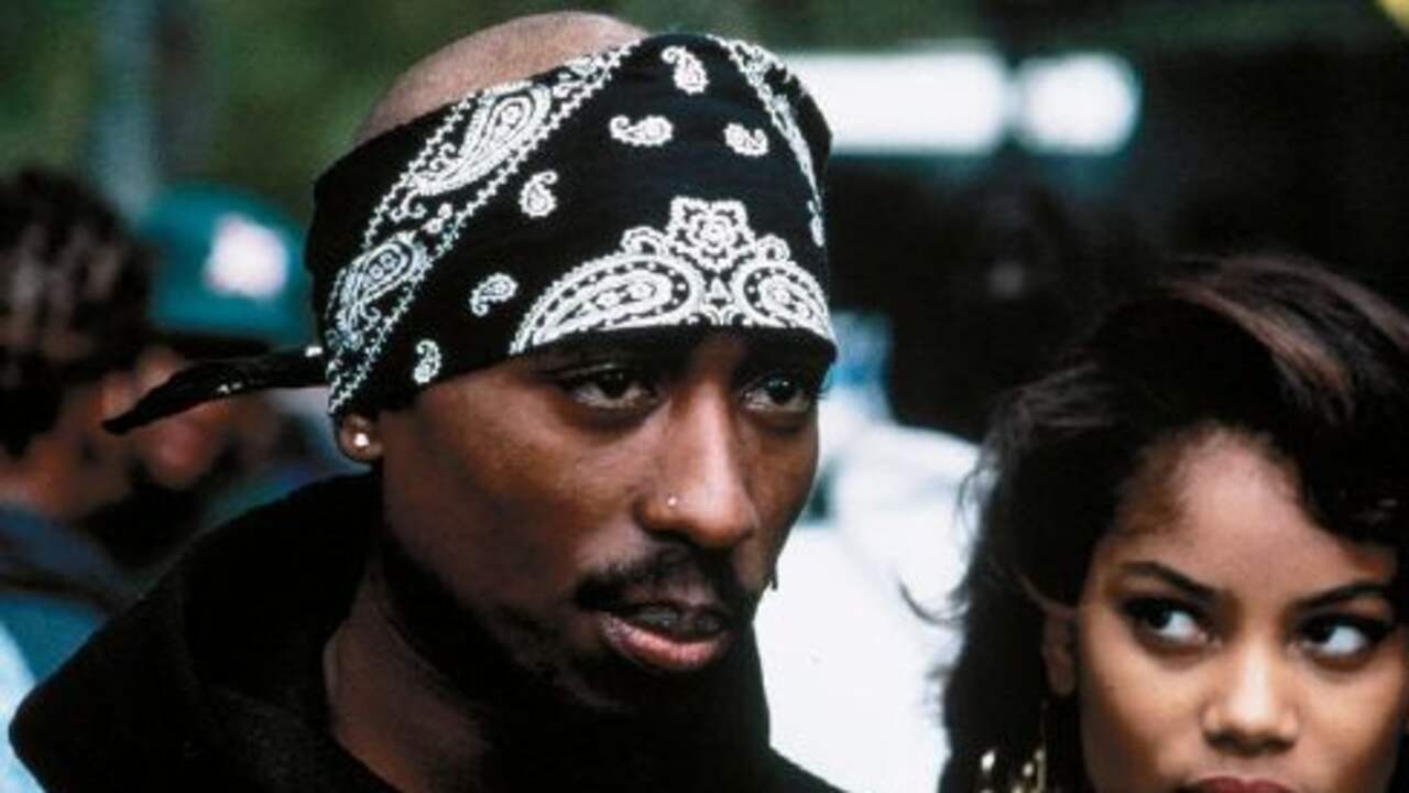 2pac dear mama parody 2pac dear mama parody