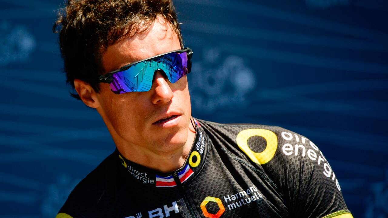 Maandag 02 juli 2018