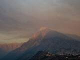 Einde van vulkaanuitbarsting La Palma is nog lang niet in zicht