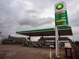 Ook BP boert goed bij hoge energieprijzen en boekt recordwinst