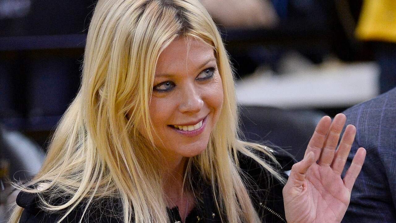 Instagram Tara Reid naked (89 photos), Topless, Fappening, Instagram, butt 2006 Instagram Tara Reid naked (79 photo), Tits, Leaked, Boobs, braless 2006