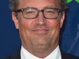 Matthew Perry denkt dat Friends-reünie de serie 'zal verpesten'
