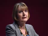 Labour-partij steunt Brits referendum over lidmaatschap EU
