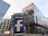 Facebook wil komende vijf jaar tienduizend mensen aannemen in Europa