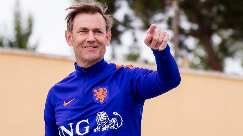 frans-hoek.jpg