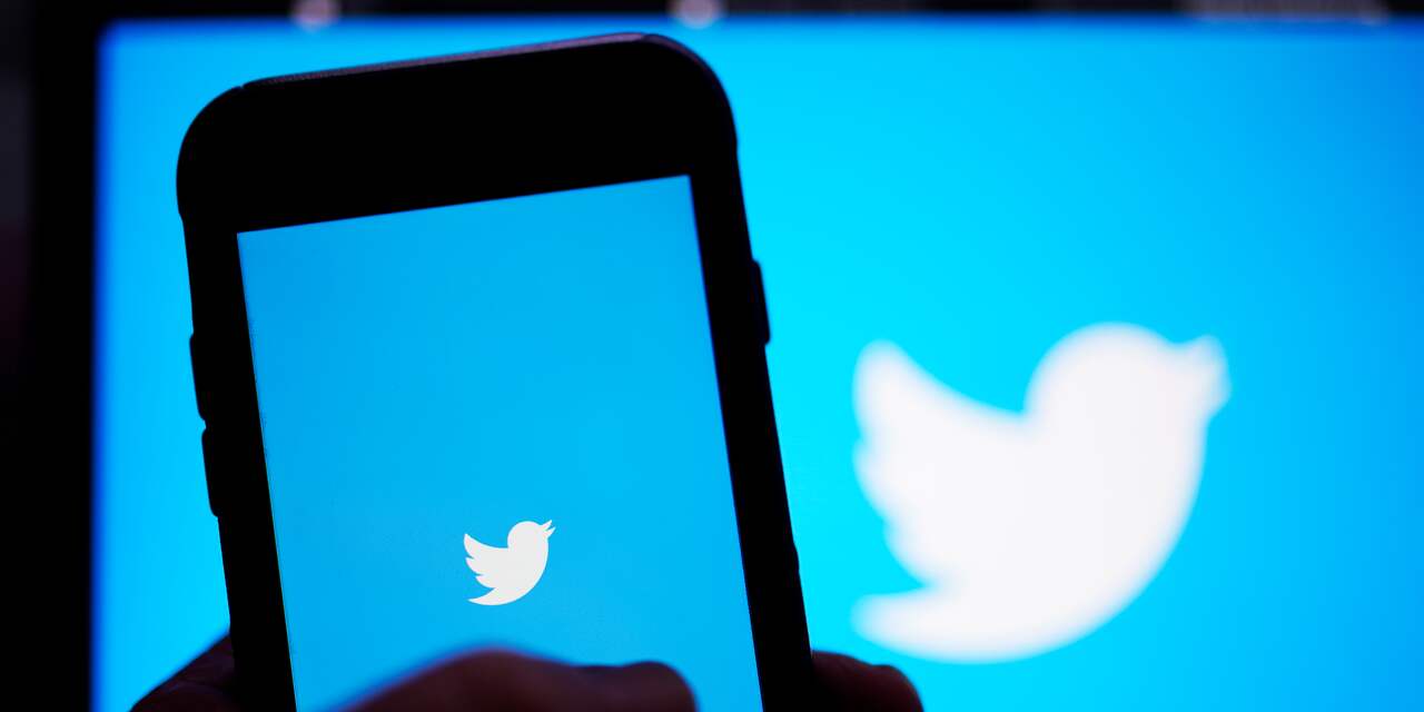 Twitter neemt tijdelijk geen personeel meer aan na 'tegenvallende resultaten'